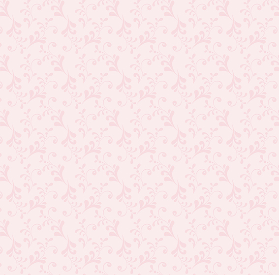 Обои Aura Forever Young H2911001